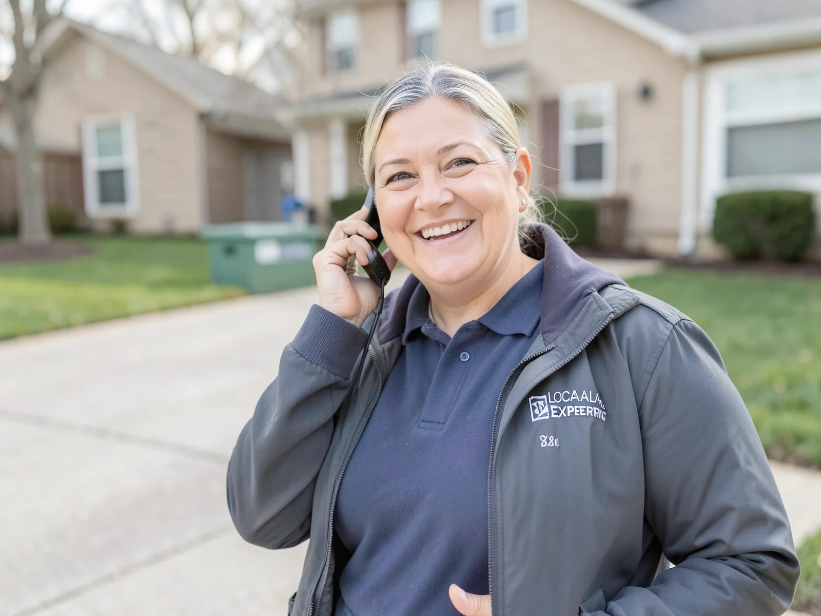 24/7 HVAC Repair & AC Replacement San Felipe, TX FAQs
